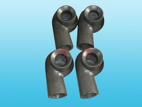 點擊查看詳細(xì)信息<br>標(biāo)題：渦流噴嘴 閱讀次數(shù)：2914