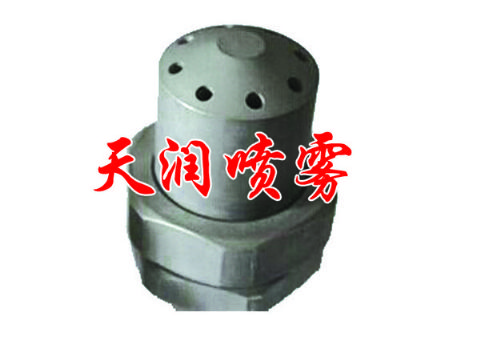 點(diǎn)擊查看詳細(xì)信息<br>標(biāo)題：脫硫脫硝噴槍 閱讀次數(shù)：2065