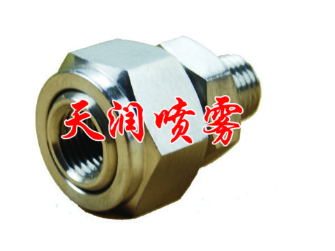 點擊查看詳細(xì)信息<br>標(biāo)題：噴嘴附件 閱讀次數(shù)：1342