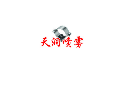 點擊查看詳細信息<br>標題：扇形噴嘴 閱讀次數(shù)：1396