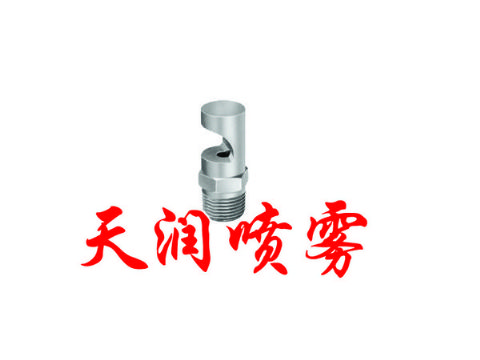 點(diǎn)擊查看詳細(xì)信息<br>標(biāo)題：偏轉(zhuǎn)扇形-K系列 閱讀次數(shù)：2263