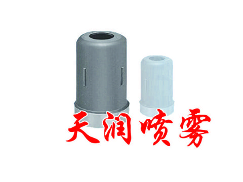 點(diǎn)擊查看詳細(xì)信息<br>標(biāo)題：大流量實(shí)心錐噴嘴 閱讀次數(shù)：2029