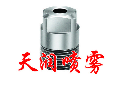 點(diǎn)擊查看詳細(xì)信息<br>標(biāo)題：實(shí)心錐THH型噴霧噴嘴 閱讀次數(shù)：1607