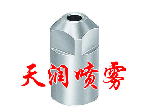 點(diǎn)擊查看詳細(xì)信息<br>標(biāo)題：實(shí)心錐THH型噴霧噴嘴 閱讀次數(shù)：2151