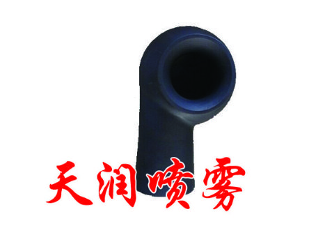 點(diǎn)擊查看詳細(xì)信息<br>標(biāo)題：渦流噴嘴 閱讀次數(shù)：2169