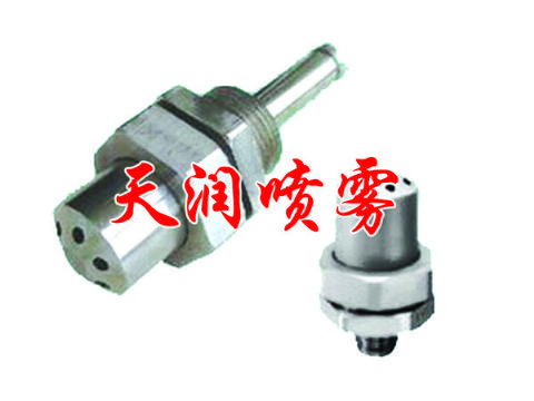 點(diǎn)擊查看詳細(xì)信息<br>標(biāo)題：脫硫噴槍 閱讀次數(shù)：2206