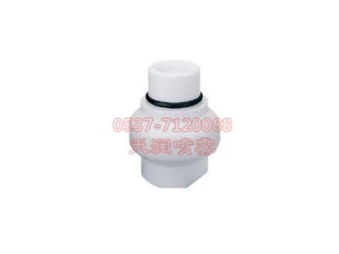 點擊查看詳細信息<br>標題：清洗噴嘴 閱讀次數(shù)：2483