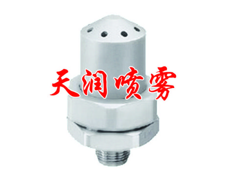 點(diǎn)擊查看詳細(xì)信息<br>標(biāo)題：脫硫噴槍 閱讀次數(shù)：2421