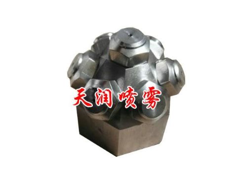 點(diǎn)擊查看詳細(xì)信息<br>標(biāo)題：7N型精細(xì)霧化 閱讀次數(shù)：2919