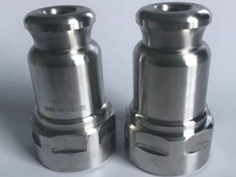 點(diǎn)擊查看詳細(xì)信息<br>標(biāo)題：飽和器噴嘴 閱讀次數(shù)：1722