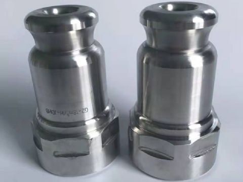 點(diǎn)擊查看詳細(xì)信息<br>標(biāo)題：飽和器噴嘴 閱讀次數(shù)：1760