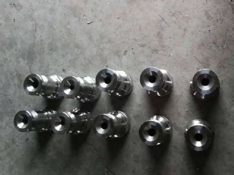點(diǎn)擊查看詳細(xì)信息<br>標(biāo)題：飽和器噴嘴 閱讀次數(shù)：1791